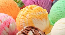 The 'ice cream' that you love could be frozen dessert! Find out the difference between the two and which one is healthier