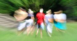 10 causes of dizziness you should be worried about