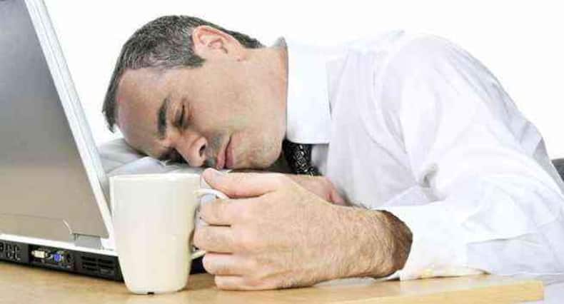 6 signs of severe hypertension you should NEVER ignore!