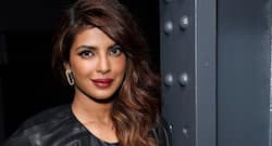 Know your power colour! Try these lipstick shades according to your zodiac sign