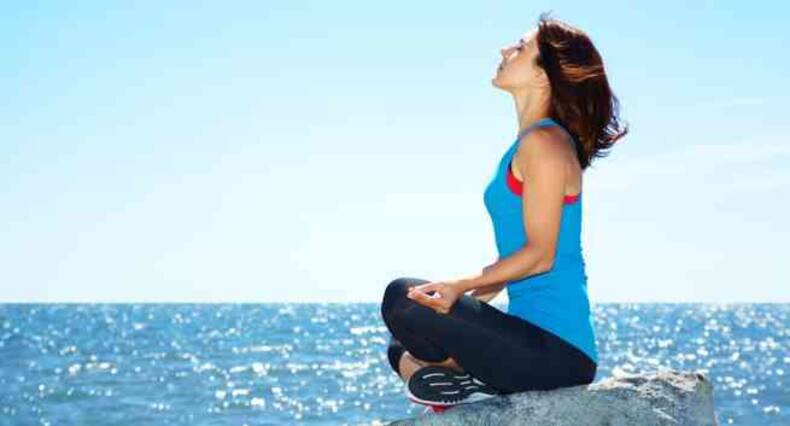 thehealthsite.com top news