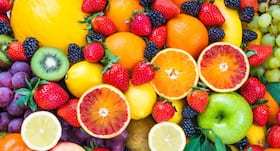 5 fruits you MUST eat for better digestion