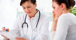 30 के बाद महिलाएं जरूर करवायें ये 6 हेल्थ चेकअप