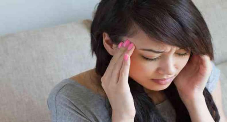6 signs of severe hypertension you should NEVER ignore!