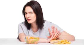 Suffering from hypothyroidism? 5 foods you should avoid in your diet
