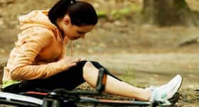 7 signs and symptoms of possible internal bleeding you should be aware of 7 signs and symptoms of possible internal bleeding you should be aware of