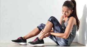 5 common causes of internal bleeding that you need to be aware of
