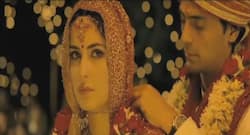 10 reasons girls can give their parents for not getting married in their early 20s