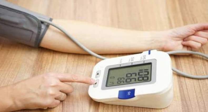 7 signs and symptoms of possible internal bleeding you should be aware of