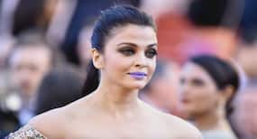 Beauty tip: 5 makeup disasters you would never want to try