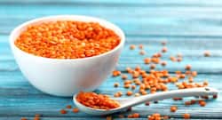 Red lentils for skin: 5 ways to include it in your beauty regime
