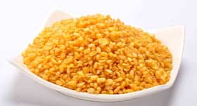 8 healthy and tasty moong dal recipes you MUST try!