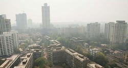 Air pollution is the leading cause of stroke worldwide: Study