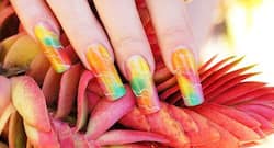 Beauty tips: 5 trending nail art designs you will love
