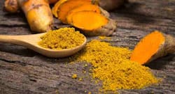 Castor oil boosts eyebrow growth + 4 other beauty myths busted!