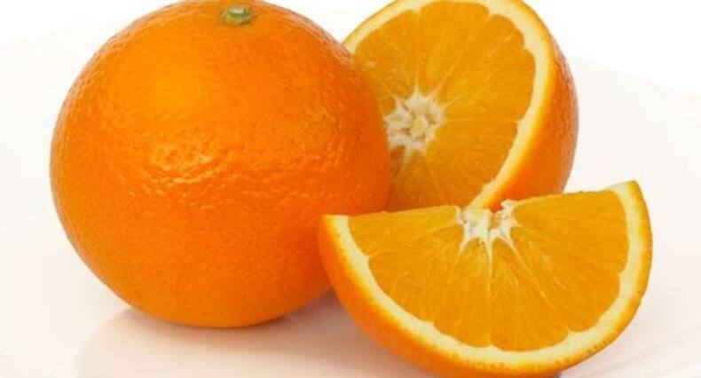 Skincare tip: 5 fruits that fight wrinkles and keep your skin look young