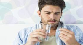 5 reasons why you should NEVER take paracetamol without consulting a doctor