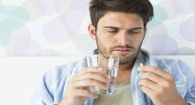 5 reasons why you should NEVER take paracetamol without consulting a doctor