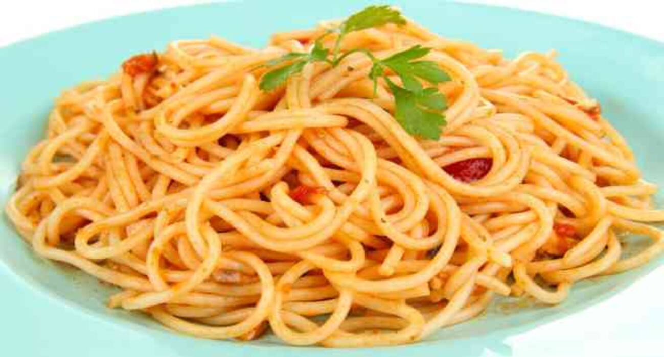 6 easy and tasty tomato recipes you must try!