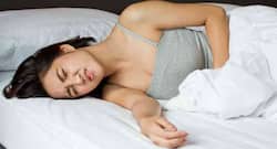 5 expert tips to ease pain during periods