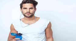 5 post-workout foods for weight loss and body building