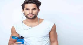 5 post-workout foods for weight loss and body building