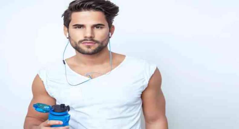 5 post-workout foods for weight loss and body building