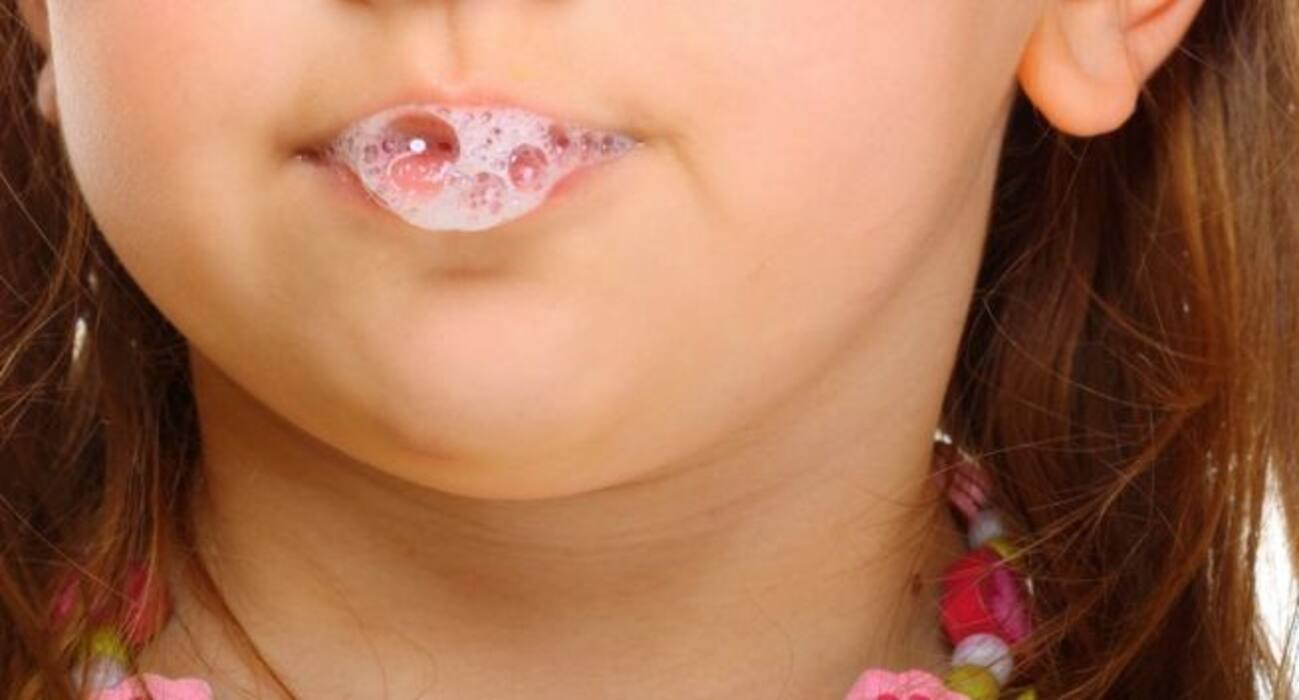 Skincare tips: 5 unusual home remedies for pimples that people use!