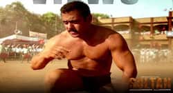 Salman Khan said he feels like a raped woman. Let's tell him to STFU!