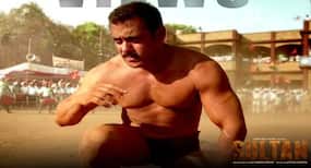 Salman Khan said he feels like a raped woman. Let's tell him to STFU!