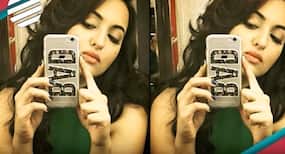 Top 6 selfie expressions everybody is crazy about!