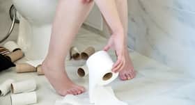 5 medicines that can cause diarrhea or loose motions (Laxatives not included!) 5 medicines that can cause diarrhea or loose motions (Laxatives not included!)