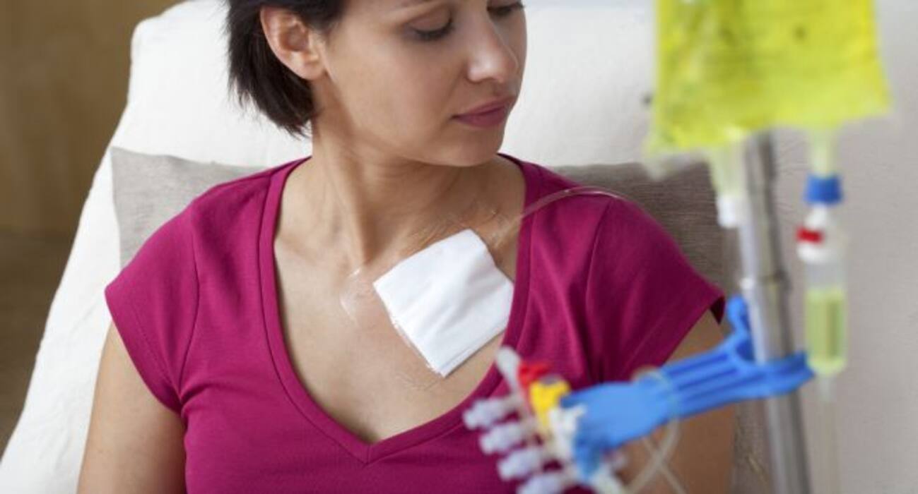 5 medicines that can cause diarrhea or loose motions (Laxatives not included!)
