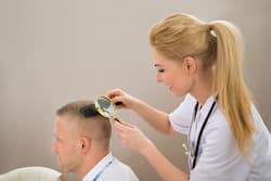 6 treatments for hair loss or alopecia that DON’T work!