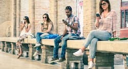 8 ways your smartphone is affecting your health and emotional well-being