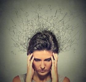 6 types of anxiety disorders you need to know about 6 types of anxiety disorders you need to know about