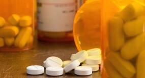 3 arrested as NCB recovers psychotropic drugs in Kolkata