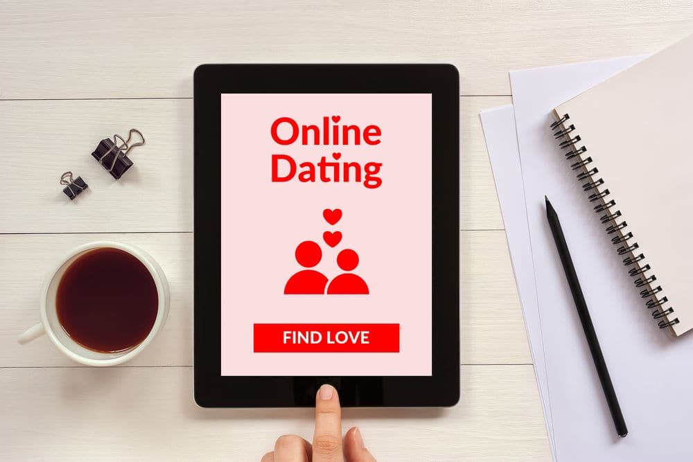 hinge dating app for desktop