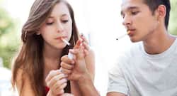 7 ways smoking can silently kill you (other than CANCER)