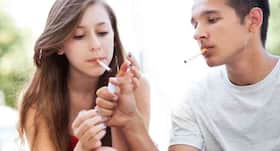 7 ways smoking can silently kill you (other than CANCER)