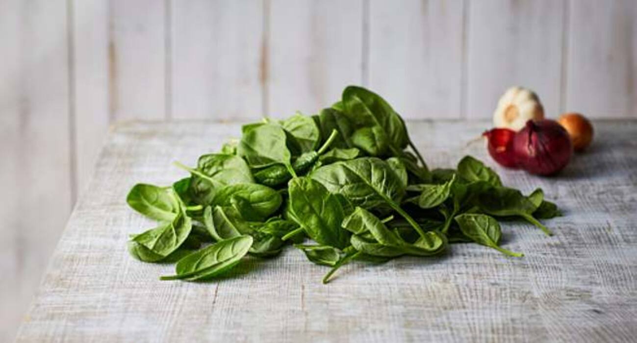 6 sodium rich foods that should be a must in your diet