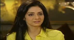 WhatsApp forward questions if weight loss treatments, cosmetic surgery led to untimely demise of Sridevi WhatsApp forward questions if weight loss treatments, cosmetic surgery led to untimely demise of Sridevi