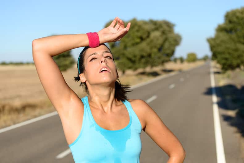 thehealthsite.com top news