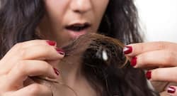 Haircare tips: Protect your hair from sun damage this summer with these tips