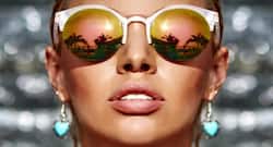 Beauty tips: 7 home made face packs to get rid of sun tan naturally