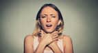 Anaphylaxis
