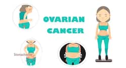 7 symptoms of ovarian cancer you should be aware of!