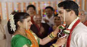 World Thalassemia day - 5 reasons you should get screened for thalassemia before getting married