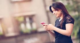 Instagram युवाओं के मानसिक स्वास्थ्य के लिए है खतरनाक, क्यों?