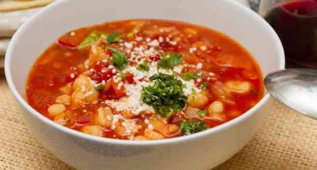 6 easy and tasty tomato recipes you must try!